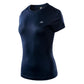 Martes lady losan T-shirt W 92800273471 Clothing/Running Your Sports Performance