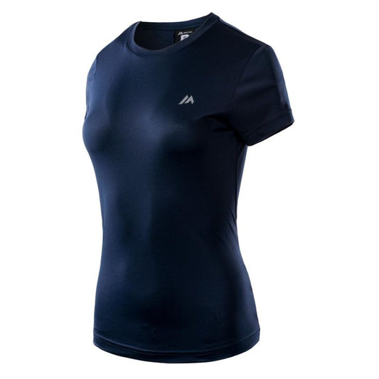 Martes lady losan T-shirt W 92800273471 Clothing/Running Your Sports Performance