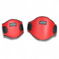 MASTERS Abdominal Trainer Protector - OT-B NEW SIZES In preparation Your Sports Performance
