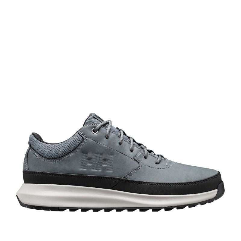 Helly Hansen men's BECKETT 11991 964 boots In preparation Your Sports Performance