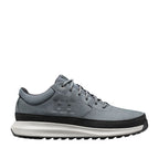 Helly Hansen men's BECKETT 11991 964 boots In preparation Your Sports Performance