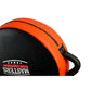 Masters training target round 45 cm x 15 cm TT-O 1422-O Accessories/Martial arts equipment/Tarcze Your Sports Performance