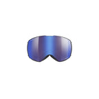 Julbo Light Year OTG Ski Goggles Black