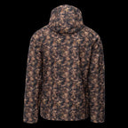 Men’s Softshell Jacket MAGNUM HIDDEN