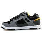 DC Shoes Stag M 320188-GY1 shoes