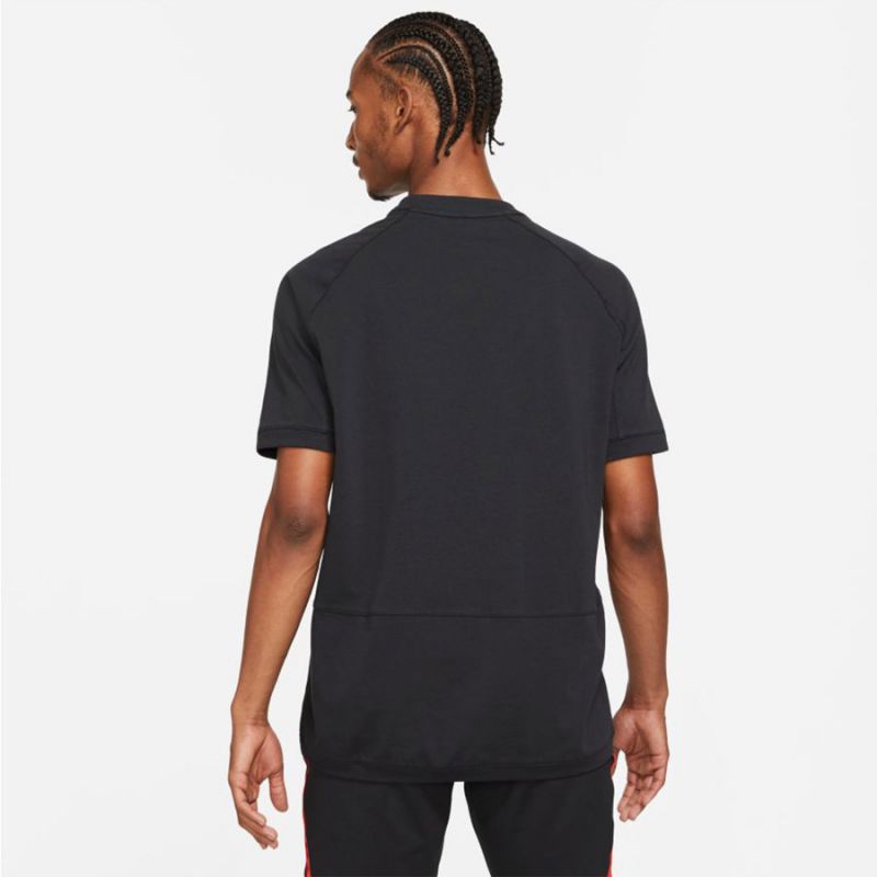 Nike FC Home M DA5579 010 T-shirt Clothing/Football Nike