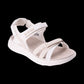 HIREL WO'S Women's Sandals Your Sports Performance