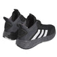 Basketball shoes adidas OwnTheGame 2.0 M IF2683 Footwear/Basketball/Men Adidas