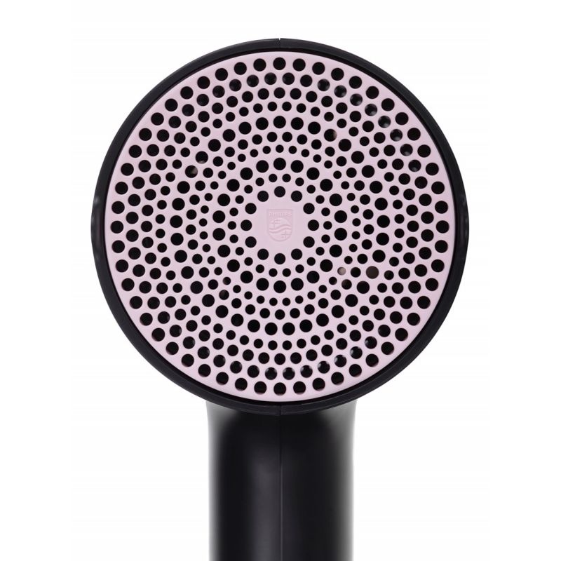 PHILIPS BHD 350/10 hair dryer AGD - Produkty/Suszarki do włosów Your Sports Performance