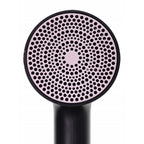 PHILIPS BHD 350/10 hair dryer AGD - Produkty/Suszarki do włosów Your Sports Performance
