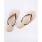 Ipanema Anatomic Tan Fem W 81030-AG183 Flip-Flops Footwear/Lifestyle/Ipanema Your Sports Performance