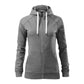 Malfini Voyage Sweatshirt W MLI-45112 Clothing/Lifestyle/Malfini Malfini