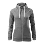 Malfini Voyage Sweatshirt W MLI-45112 Clothing/Lifestyle/Malfini Malfini