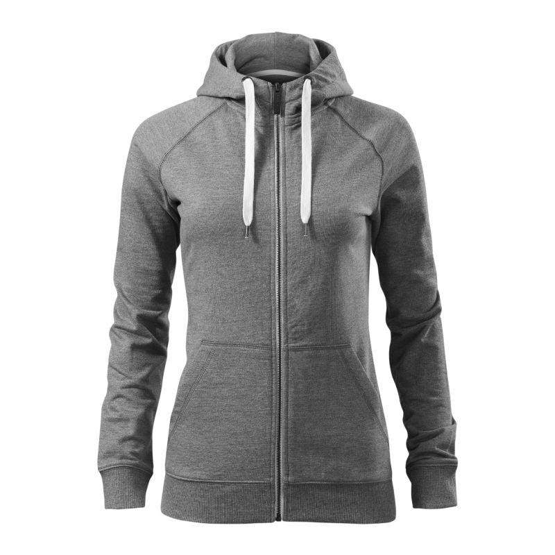 Malfini Voyage Sweatshirt W MLI-45112 Clothing/Lifestyle/Malfini Malfini