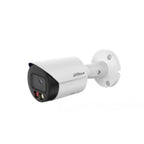 DAHUA IP CAMERA IPC-HFW2549S-S-IL-0280B CCTV IP/Kamery Your Sports Performance