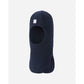Reima Balaclava Starrie - Merino Wool Children's Winter Balaclava (5300044C-6980) In preparation Your Sports Performance