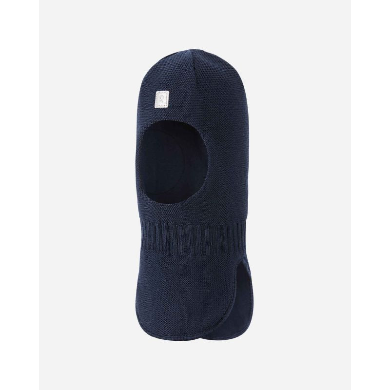 Reima Balaclava Starrie - Merino Wool Children's Winter Balaclava (5300044C-6980) In preparation Your Sports Performance