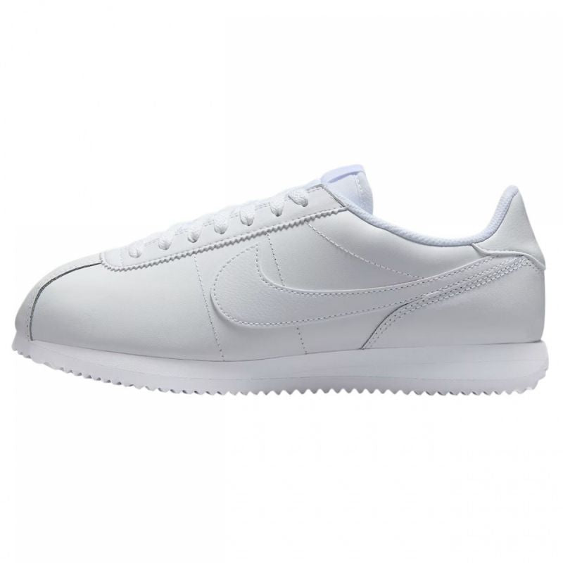 Nike Cortez W DN1791-109 Shoes Footwear/Lifestyle/Nike Nike