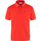 Fjällräven Crowley Pique Shirt M F81783-334 Clothing/Lifestyle/T-shirts/Fjällräven Your Sports Performance