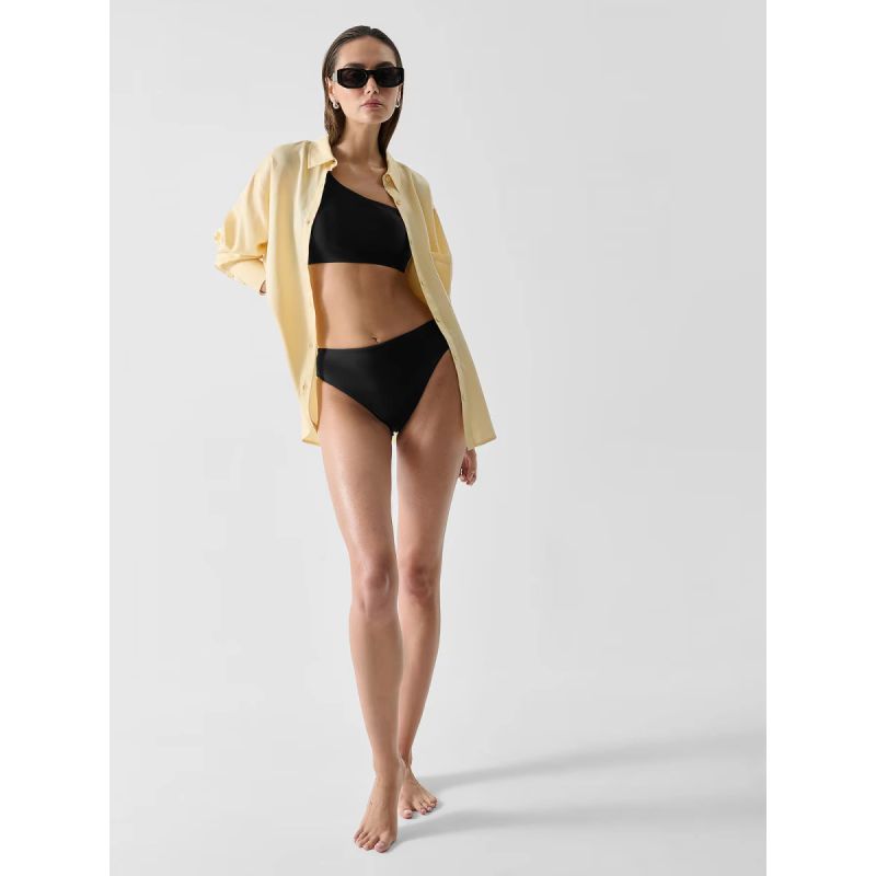 Women's Outhorn Bikini Bottom *Kategoria tymczasowa Your Sports Performance