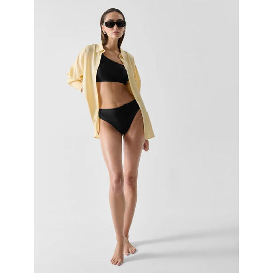 Women's Outhorn Bikini Bottom *Kategoria tymczasowa Your Sports Performance