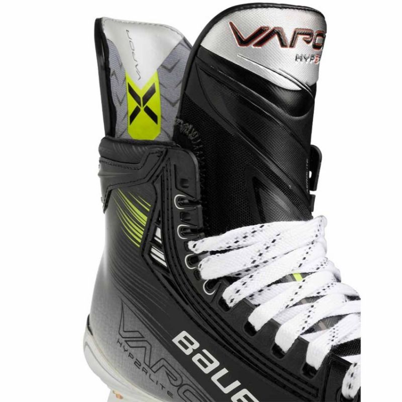 Bauer Vapor Hyperlite 2 Hockey Skates Accessories/Hokej/Skates/Bauer/Unisex Bauer