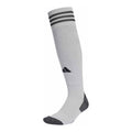 Adidas Adisock 25 JZ0891 leggings adidas