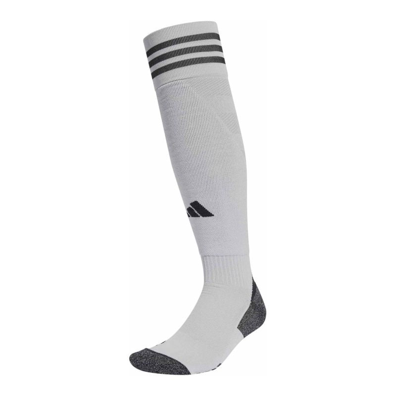 Adidas Adisock 25 JZ0891 leggings adidas