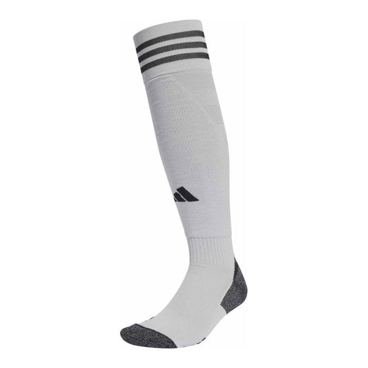 Adidas Adisock 25 JZ0891 leggings adidas