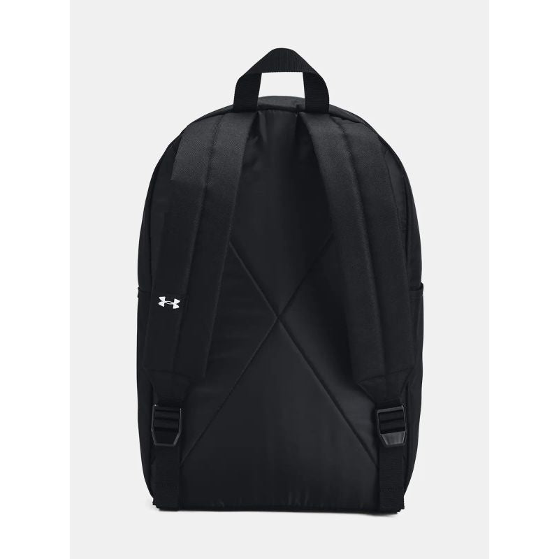 Under Armor Loudon backpack 1380476-001 20l Accessories/Plecaki Your Sports Performance