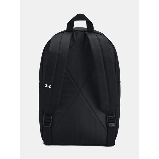 Under Armor Loudon backpack 1380476-001 20l Accessories/Plecaki Your Sports Performance
