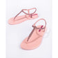 Ipanema Class Brilla Fem W 26914 AJ020 Sandals Footwear/Lifestyle/Ipanema Your Sports Performance