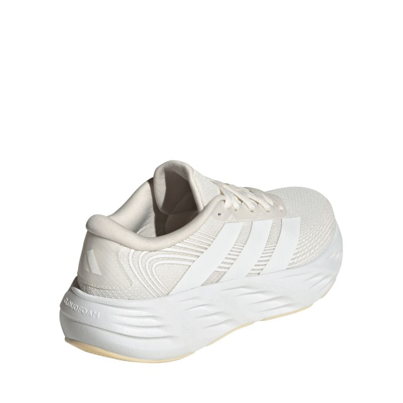 Adidas Galaxy 8 women's shoes IH9794