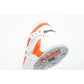 Reebok Aztrek CN7472 shoes Footwear/Training/Kids Reebok