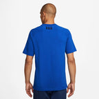 Nike Inter Milan Travel SS Top M T-shirt FN8302-438 Clothing/Football Nike