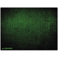 Esperanza GRUNGE EGP103G Gaming Mouse Pad (400mm x 300mm) In preparation Your Sports Performance