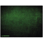 Esperanza GRUNGE EGP103G Gaming Mouse Pad (400mm x 300mm) In preparation Your Sports Performance