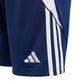 Adidas Tiro 24 Jr shorts IR9369 Clothing/Football Adidas