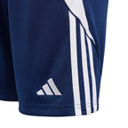 Adidas Tiro 24 Jr shorts IR9369 Clothing/Football Adidas
