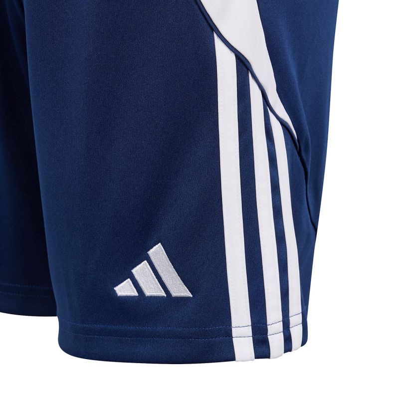 Adidas Tiro 24 Jr shorts IR9369 Clothing/Football Adidas