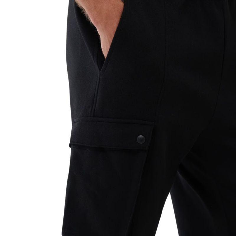 Trousers 4F CAS M0990 M 4FWSS25TTROM0990 20S Clothing/Lifestyle/Trousers, shorts/4F 4F