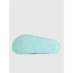 Girls' Velcro Flip-Flops 4F 4FJWSS26FSLIF032-47S