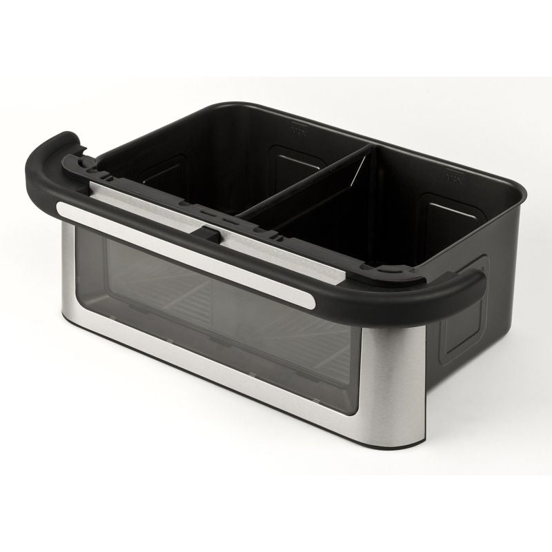 G3Ferrari G10223 12L Air Fryer AGD - Produkty/Automaty do pieczenia pizzy Your Sports Performance