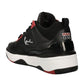 Karl Kani Lxry Plus Sl M 1080379 shoes Footwear/Lifestyle/Karl Kani Your Sports Performance