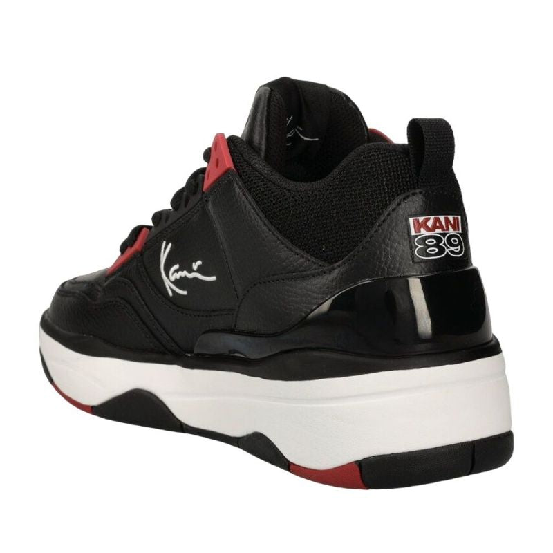 Karl Kani Lxry Plus Sl M 1080379 shoes Footwear/Lifestyle/Karl Kani Your Sports Performance