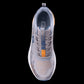 Men's RESSIN Running Shoes In preparation Your Sports Performance