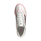 adidas Copa Pure IV Pro TF JQ0427 football boots