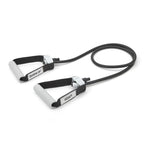 Adjustable rubber Reebok Fitness RSTB-16077 Accessories/Training equipment Reebok