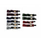 BB-3S boxing bands In preparation Your Sports Performance