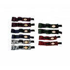 BB-3S boxing bands In preparation Your Sports Performance